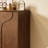 24 Pair Shoe Storage Cabinet-98449963