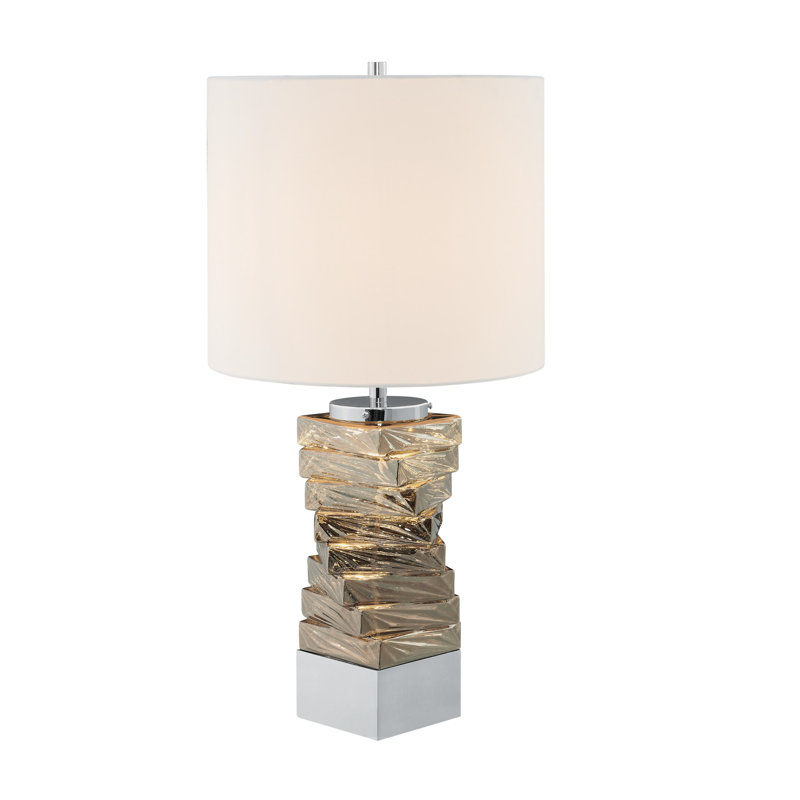 Mettie Table Lamp