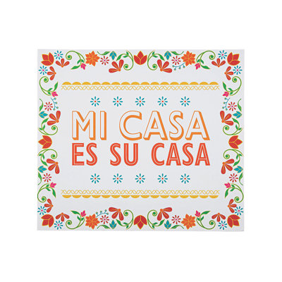 Cinco De Mayo