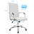 Renda Conference Chair-1570982400