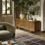 Lyle Media Console