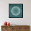 Circles by Incado-1108867684-1108867679