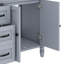 Meuble-lavabo avec tiroirs 36 po, 36 po-1736875573