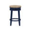 Tabouret de bar et de comptoir Granville-1593746144-1593746145