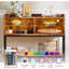 Armoire d'appoint Skilynn