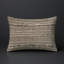 Coussin décoratif intérieur et extérieur Modern-114464261-114464331