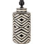 Abriana Ceramic Table Lamp