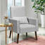 Chaise berçante Hayward-879097534