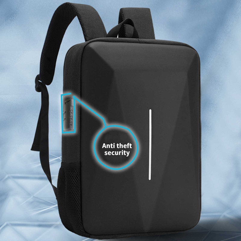 Sac à dos pour affaires