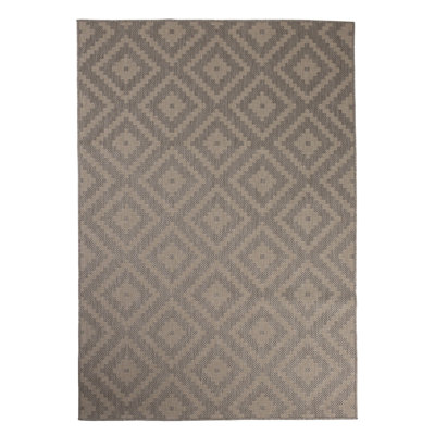Braboy Indoor / Outdoor Rug