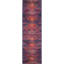 Tapis oriental Allard Performance-24546750