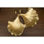 Borrego Landscape & Nature Figurines & Sculptures