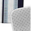 Tapis de bain Lukasik Dot-33050657-33050656