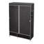 104cm Portable Wardrobe-1275251448