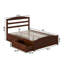 Elliana Solid Wood Storage Bed-654957997-654957994