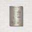 «Coffee Brewer Blueprint Brevet Parchment» par Luxe Metal Portfolio-950767537