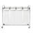 Laundry Sorter