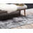 Pantle Ikat Indoor Rug-40279692