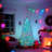 Fiber Optic Christmas Tree-302940612