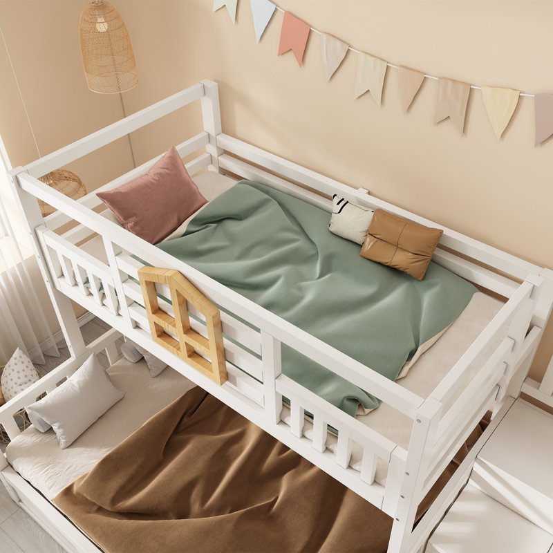 Berneil Bed