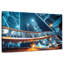 Passerelle de Hong-kong-352702602