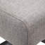 Tabouret de bar 29,38 po Knutson-395260214-329839045