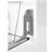 Double Sliding Pull-Out Waste Bin Containers-1618426024-1618426027-1618426028