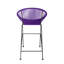 Tabouret de bar Alaena Puerto-26065463-26065454
