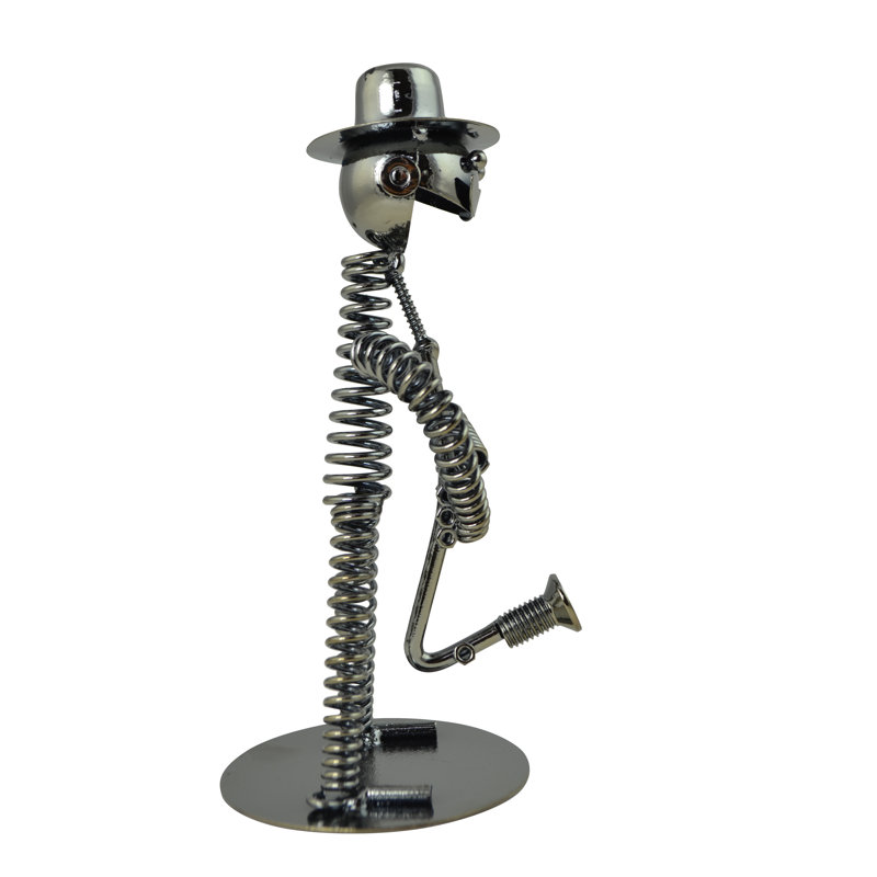Figurines & Sculptures