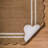Orville Hand Tufted Area Rug-1451396134