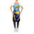 Bib Apron