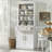 Tavais Accent Cabinet-112650156