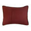 Taie d'oreiller standard Donna Sharp Woodland-114609412