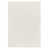 Rectangle 6'6" x 9'6"