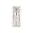 Bertina Armed Sconce-1162383847-1162838523