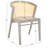 Beltre 18.9'' H Armchair-2093143116
