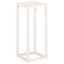 Spirit Plant Stand - Set of 3-80794178