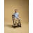 Tripp Trapp Chair-113607659