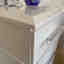Photos des clients 2 de 4