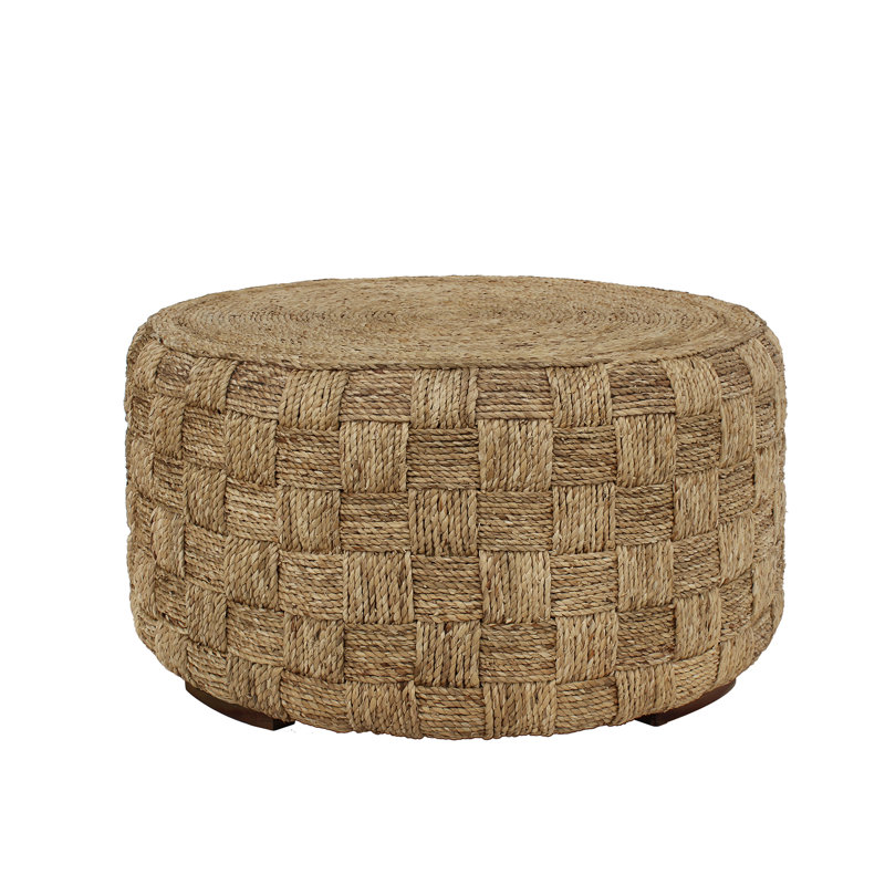 Table basse Korolevu
