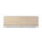 Jake Media Console- Solid-110371173