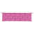 Pink is unavailable