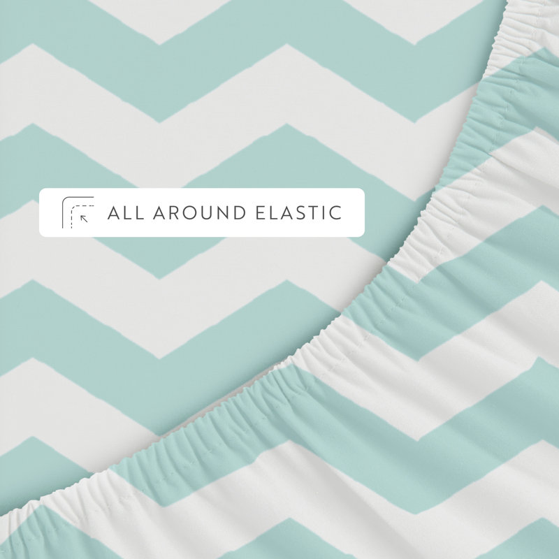 Ensemble de draps en microfibre Simply Soft ™, Ensemble de draps pour grand lit + un drap-housse , Turquoise