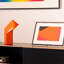 Lineair LED Table Lamp-2004729613