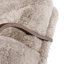 Tobin Armchair-1380176602-1380176601