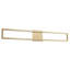 ALARUM 2LT DEL WL MT- SN-11693782