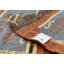 Runner Hand Woven Area Rug-71279011