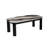 Jasper Panda Coffee Table