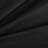 All Seasons Down Alternative Single Reversible Comforter-448620429-448620436