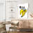 Brampt Banana Cat-108360370